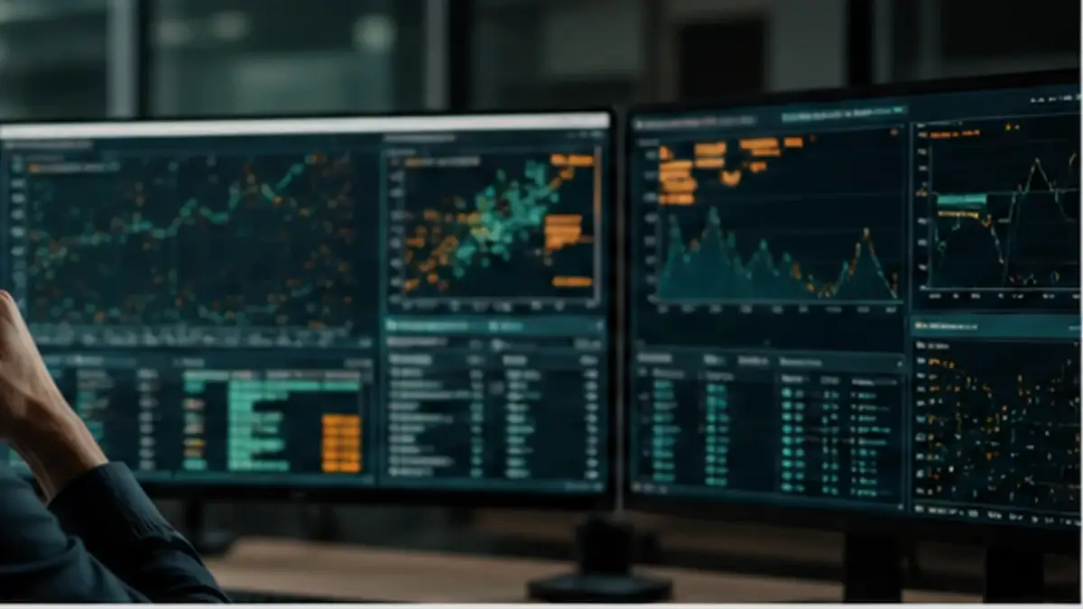 領獎為什麼比較前要先固定規則版本:比較選擇實作手冊